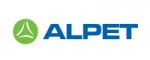 Alpet
