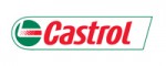 Castrol