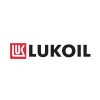 Lukoil