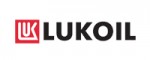 Lukoil