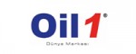 Oil1