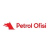 Petrol Ofisi