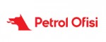Petrol Ofisi