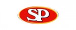 SP